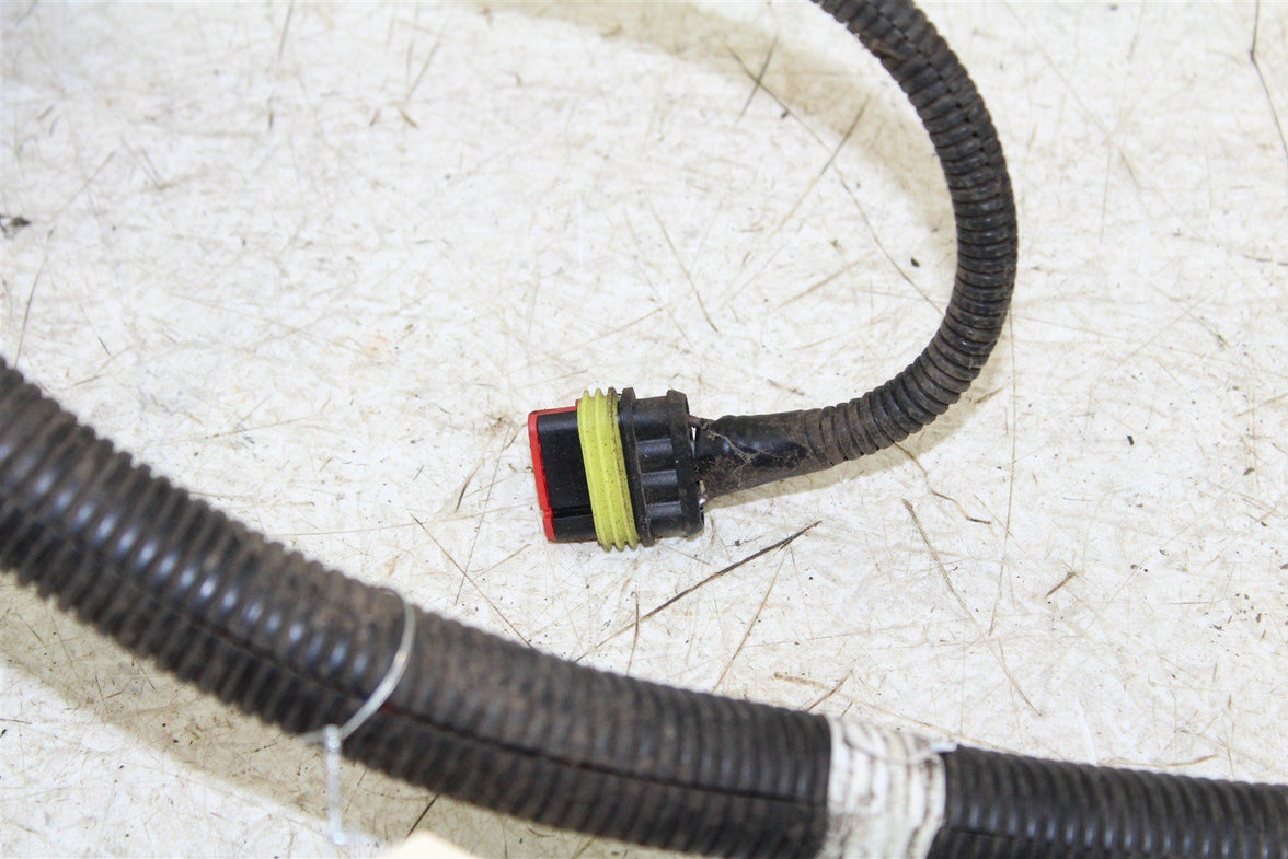 2015 Polaris Sportsman ETX 4x4 Wire Wiring Harness Loom 34153