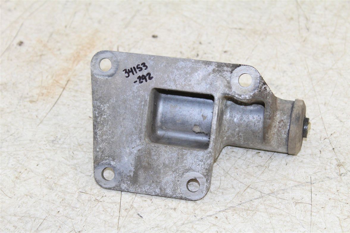 2015 Polaris Sportsman ETX 4x4 Engine Isolator Mounts Motor Brackets 34153