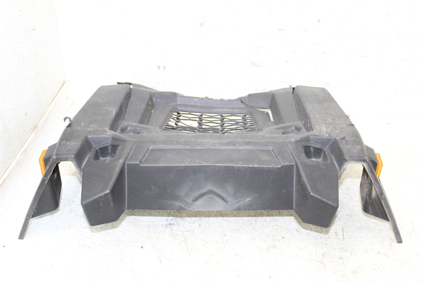 2015 Polaris Sportsman ETX 4x4 Front Bumper Plastic Cover 34153