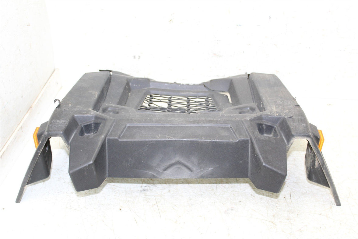 2015 Polaris Sportsman ETX 4x4 Front Bumper Plastic Cover 34153