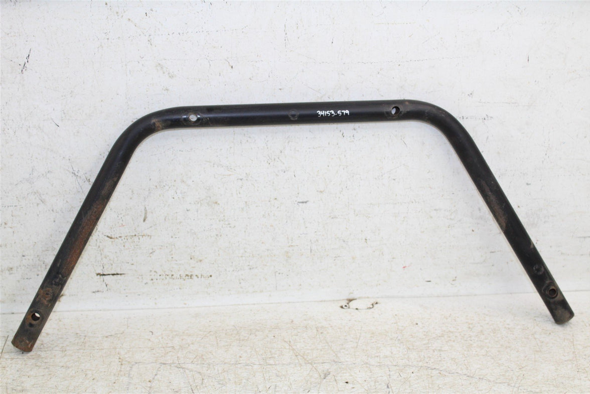 2015 Polaris Sportsman ETX 4x4 Rear Rack Support Frame Rails 34153