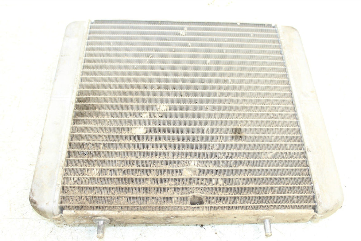 2015 Polaris Sportsman ETX 4x4 Radiator w/ Coolant Hoses Filler Neck 34153