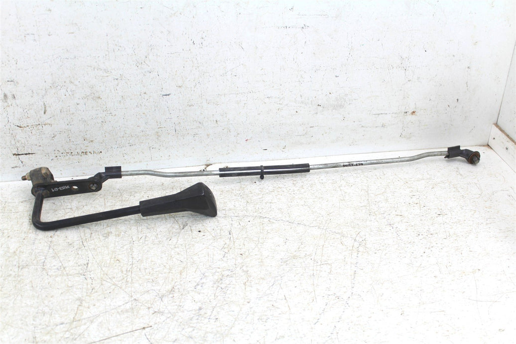 2015 Polaris Sportsman ETX 4x4 Shifter Arm Shift Lever Linkage 34153