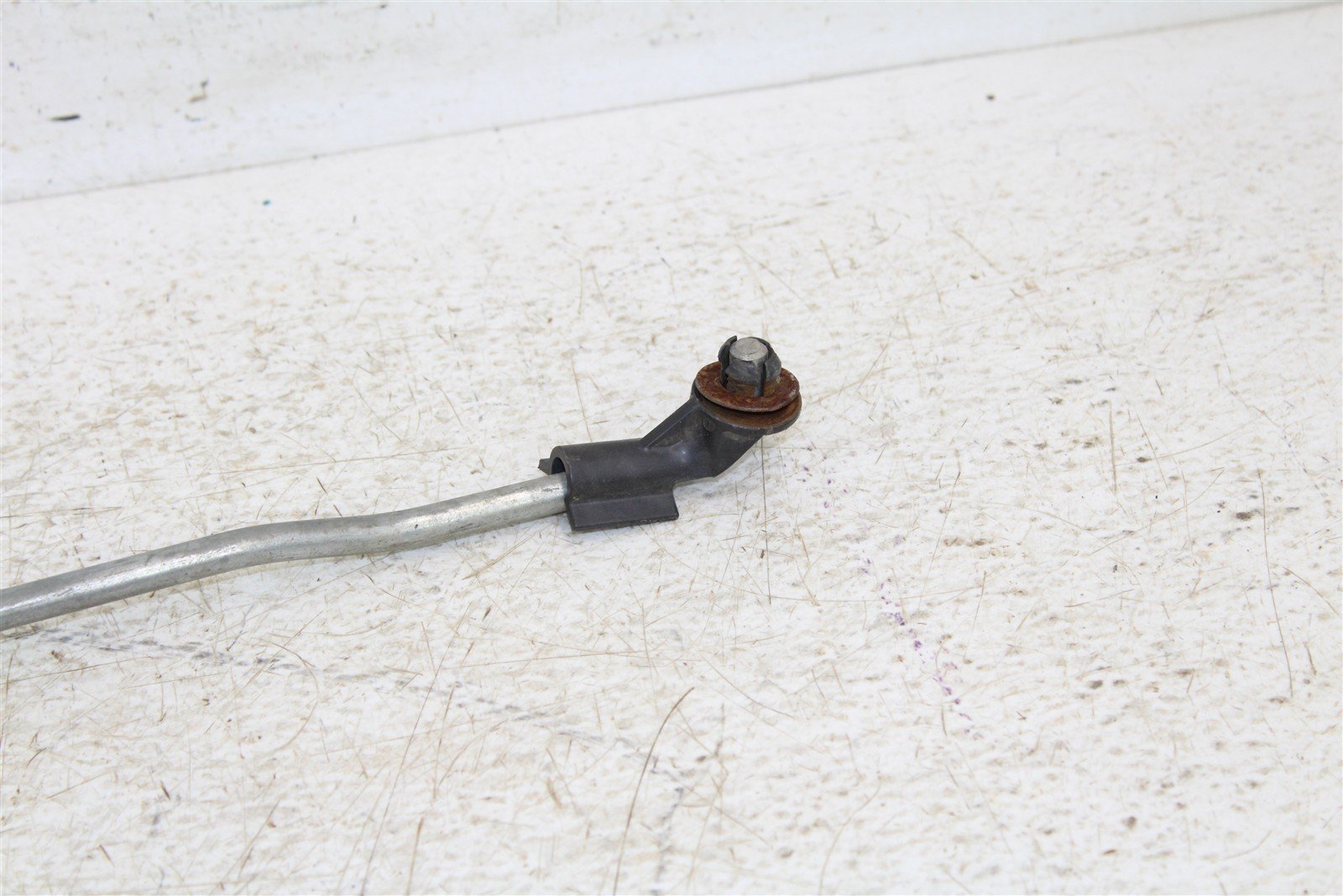2015 Polaris Sportsman ETX 4x4 Shifter Arm Shift Lever Linkage 34153