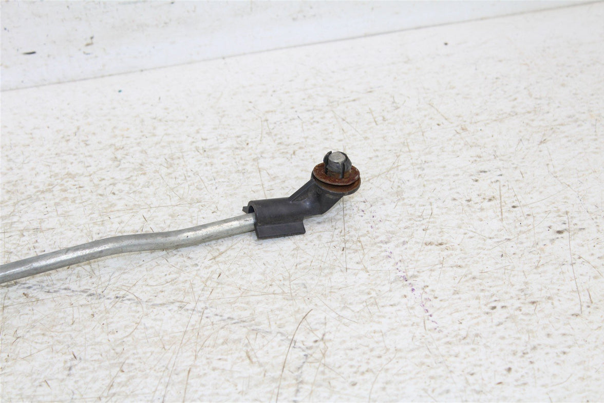 2015 Polaris Sportsman ETX 4x4 Shifter Arm Shift Lever Linkage 34153