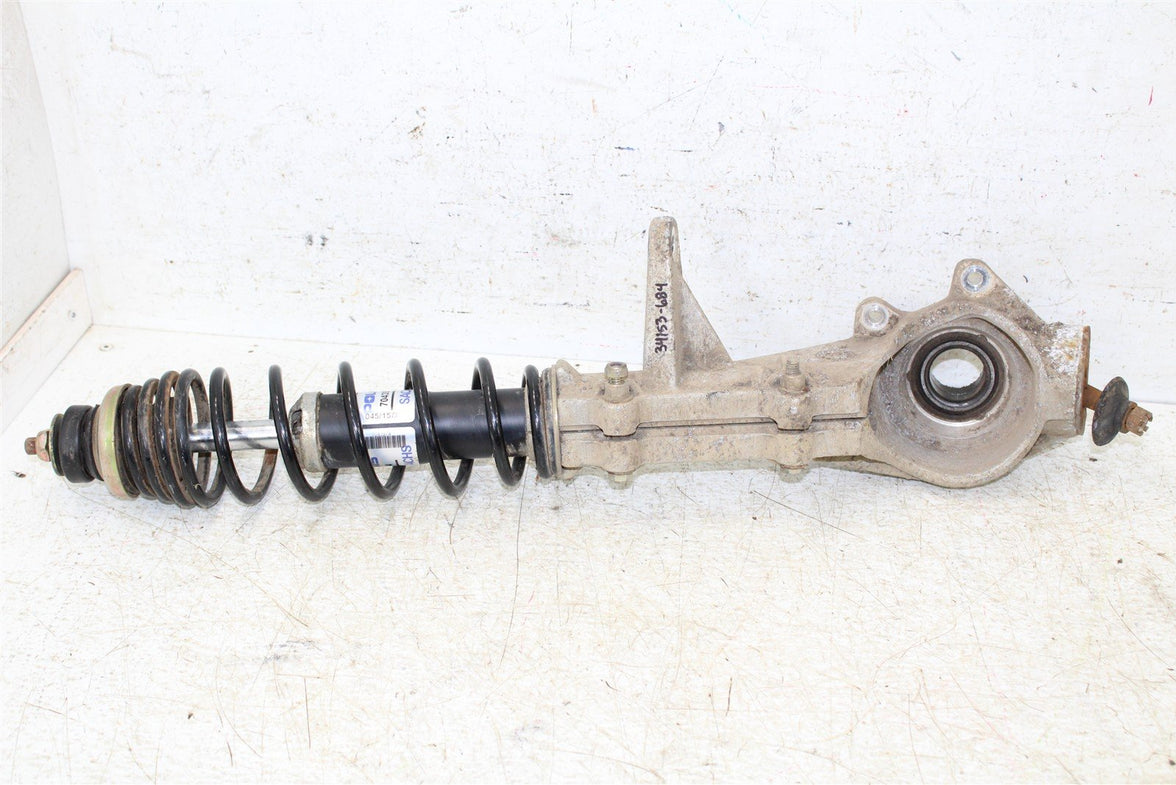 2015 Polaris Sportsman ETX 4x4 Right Front Shock Spring Absorber 34153