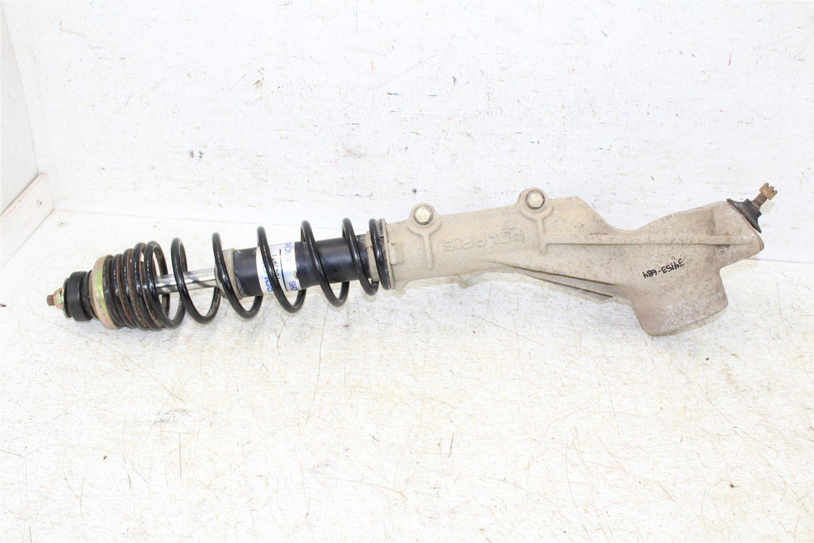 2015 Polaris Sportsman ETX 4x4 Right Front Shock Spring Absorber 34153