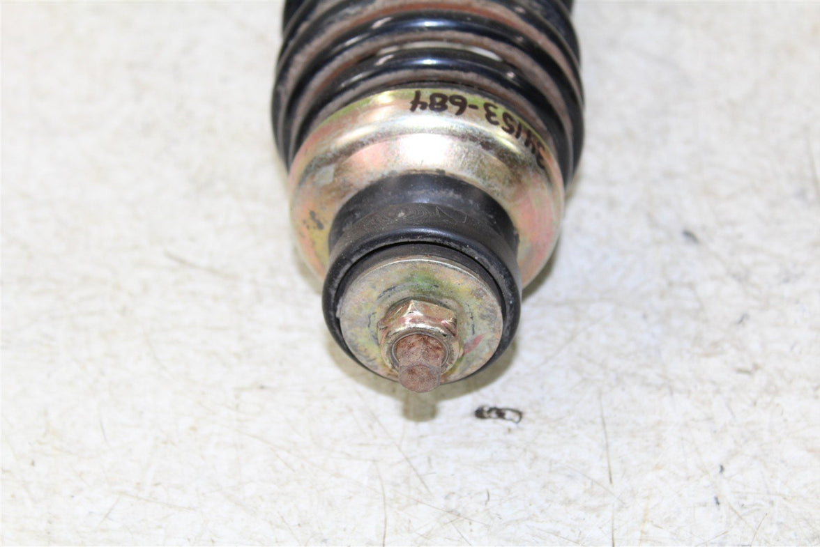 2015 Polaris Sportsman ETX 4x4 Right Front Shock Spring Absorber 34153