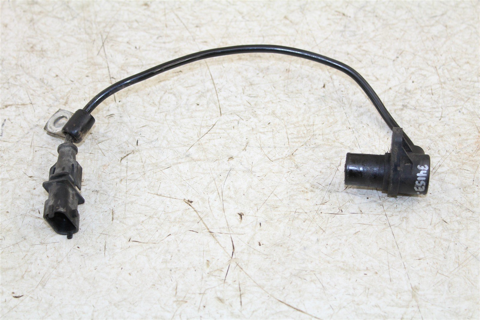 2015 Polaris Sportsman ETX 4x4 Crankshaft Crank Position Sensor 34153