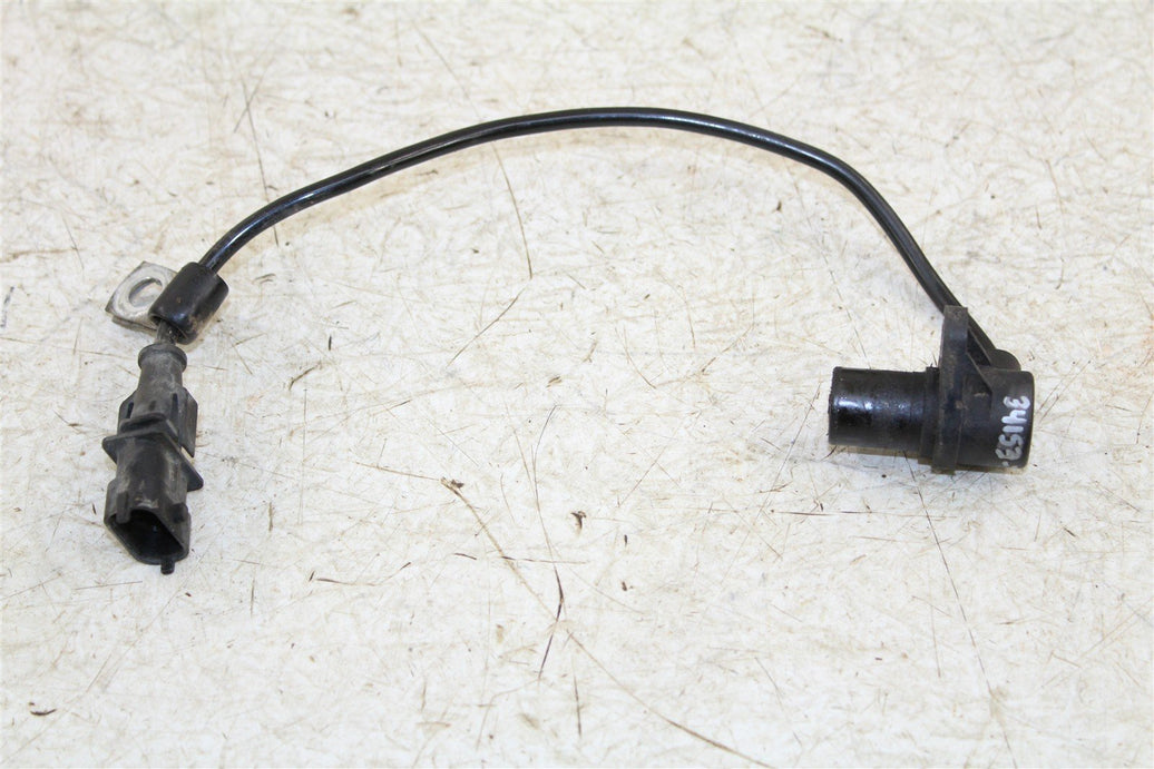 2015 Polaris Sportsman ETX 4x4 Crankshaft Crank Position Sensor 34153