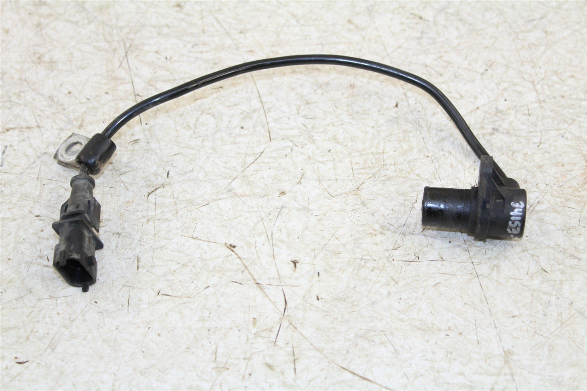 2015 Polaris Sportsman ETX 4x4 Crankshaft Crank Position Sensor 34153