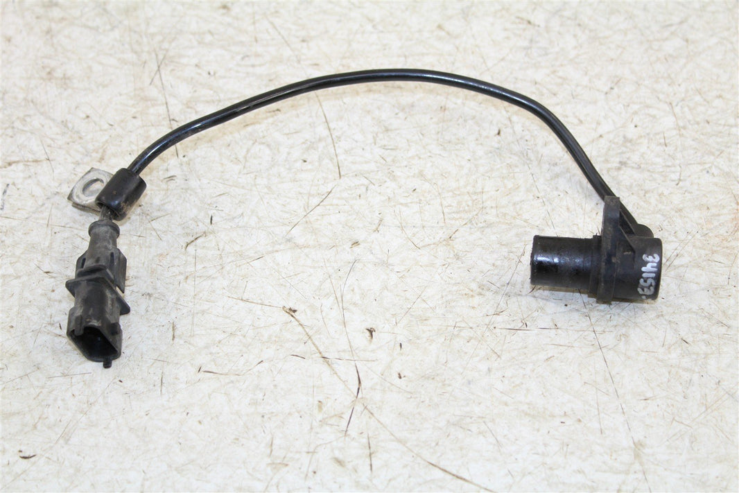 2015 Polaris Sportsman ETX 4x4 Crankshaft Crank Position Sensor 34153