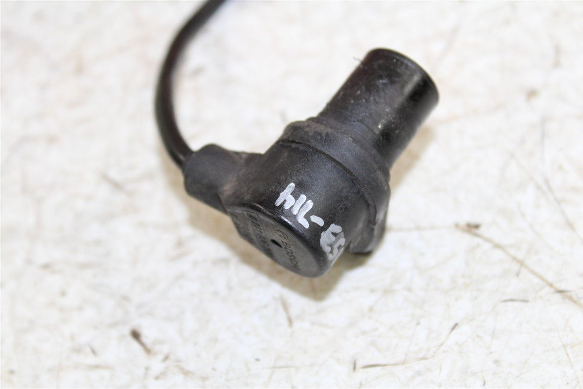 2015 Polaris Sportsman ETX 4x4 Crankshaft Crank Position Sensor 34153