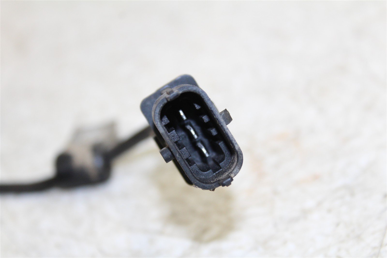 2015 Polaris Sportsman ETX 4x4 Crankshaft Crank Position Sensor 34153