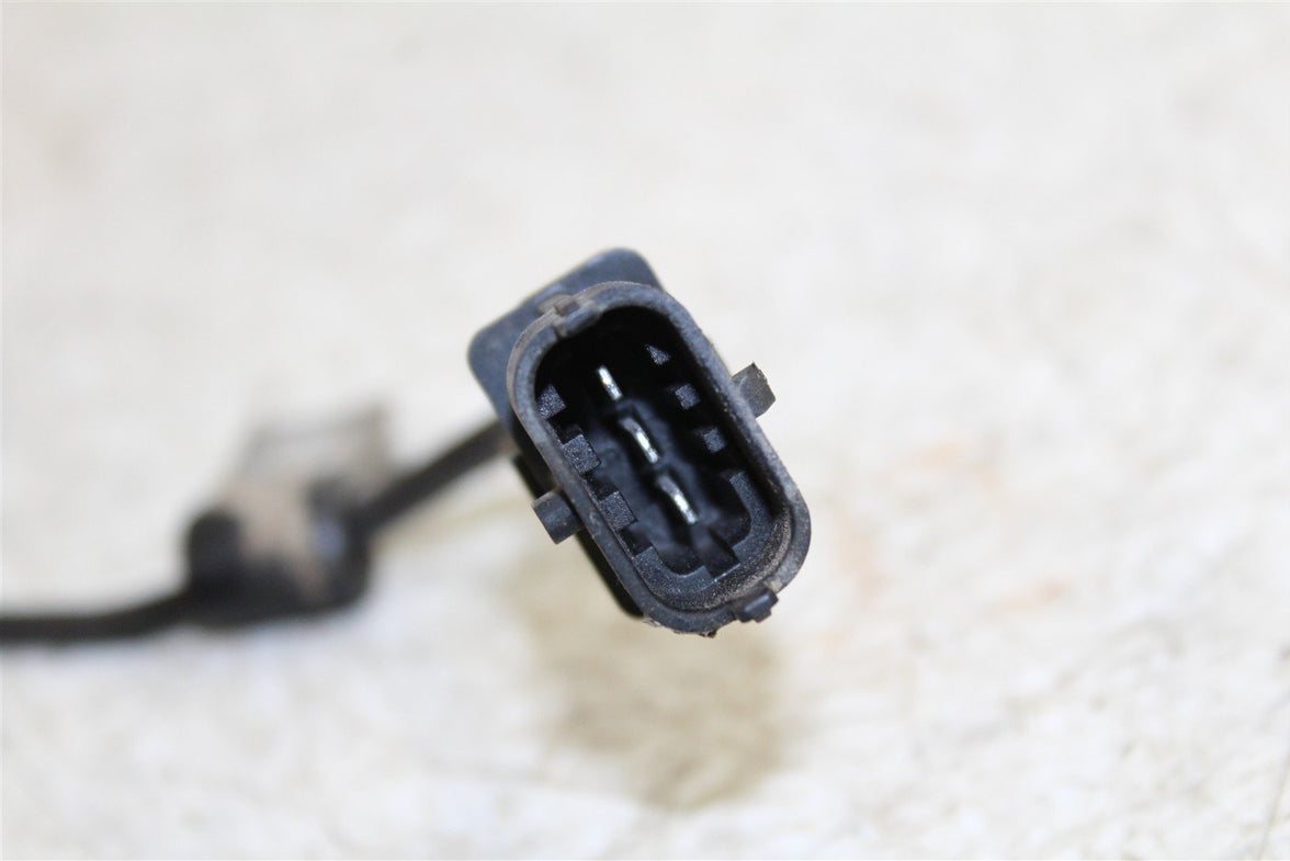 2015 Polaris Sportsman ETX 4x4 Crankshaft Crank Position Sensor 34153