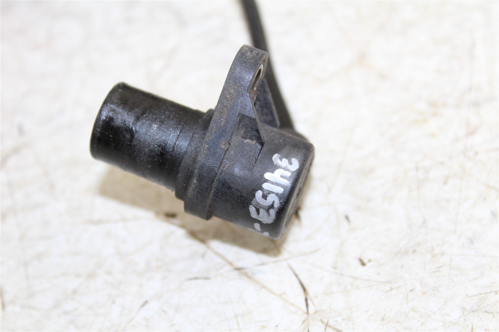 2015 Polaris Sportsman ETX 4x4 Crankshaft Crank Position Sensor 34153