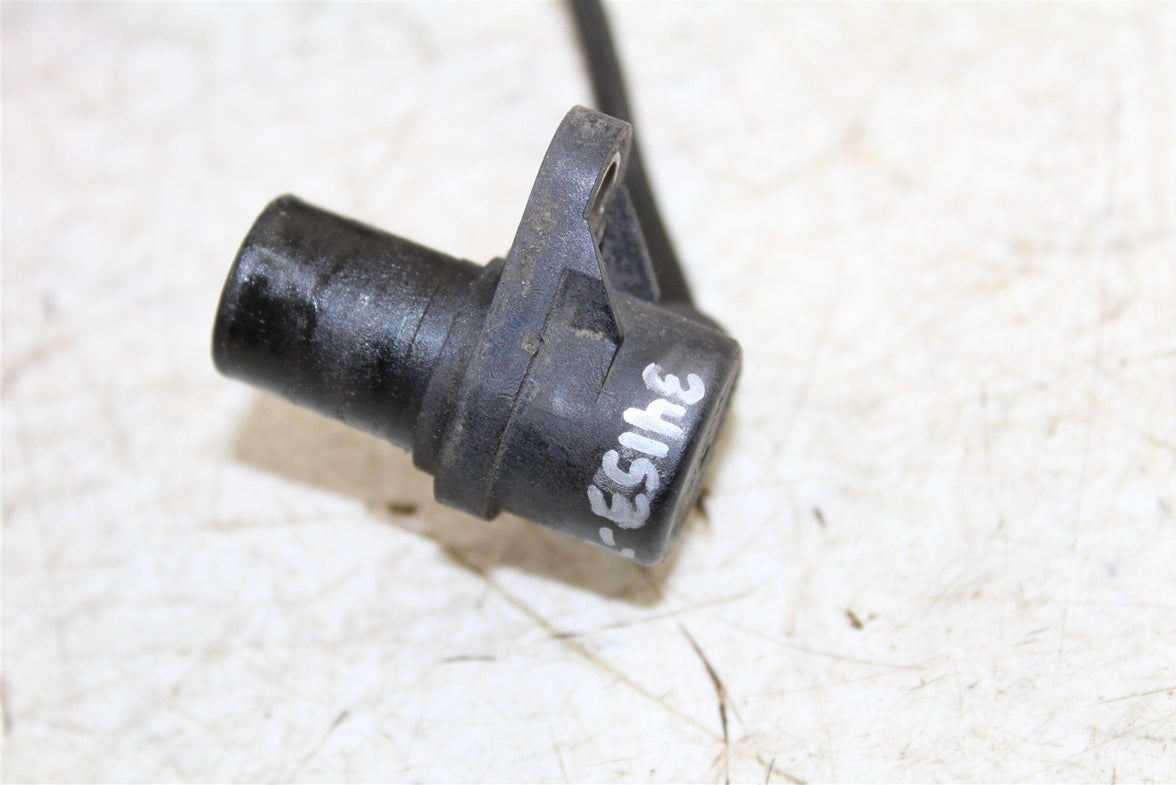 2015 Polaris Sportsman ETX 4x4 Crankshaft Crank Position Sensor 34153