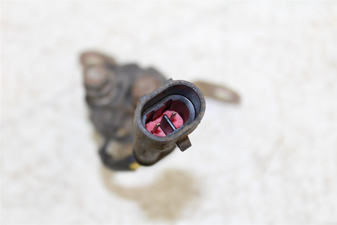 2015 Polaris Sportsman ETX 4x4 Starter Relay Solenoid 34153