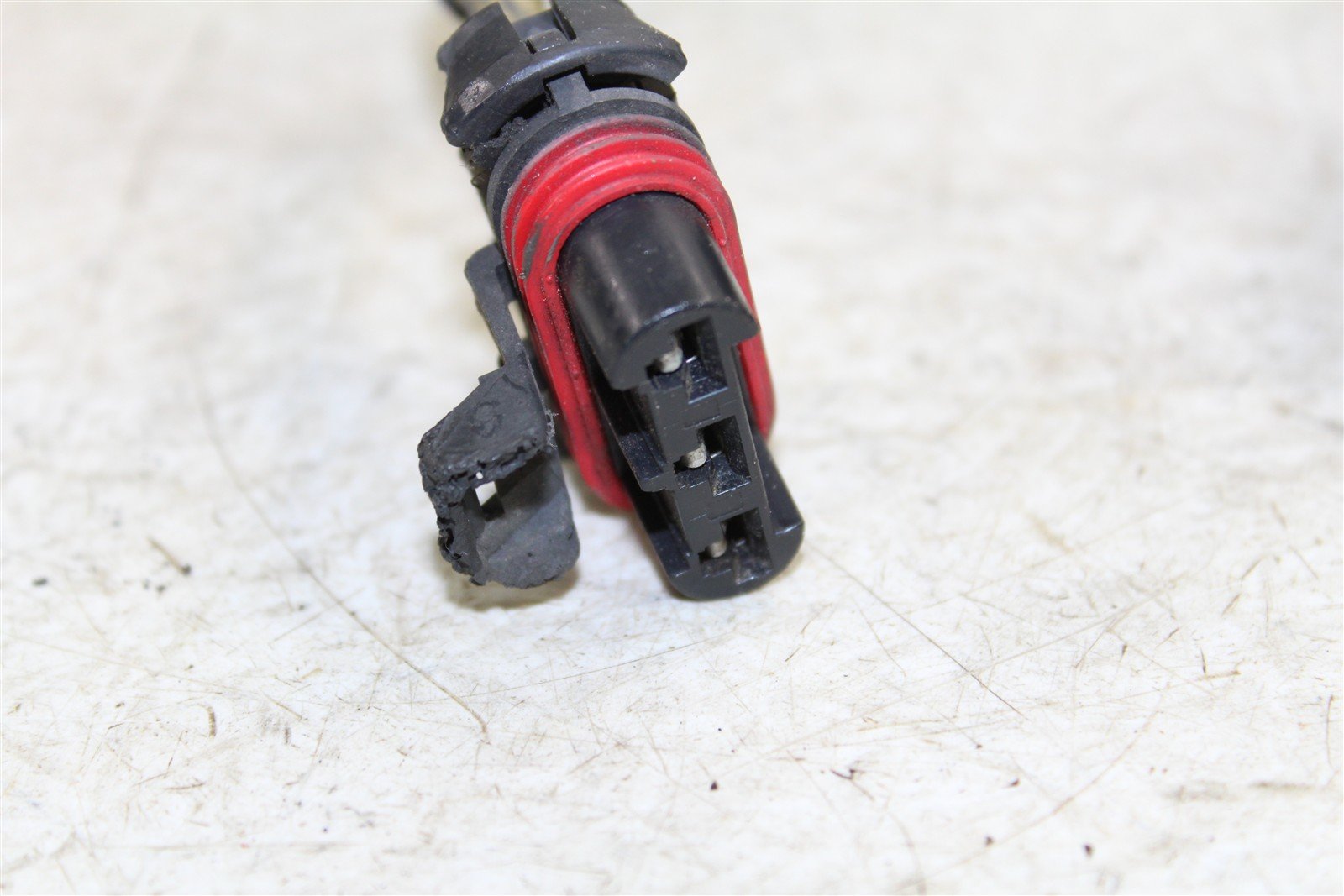 2015 Polaris Sportsman ETX 4x4 Stator Magneto Generator Coil 34153