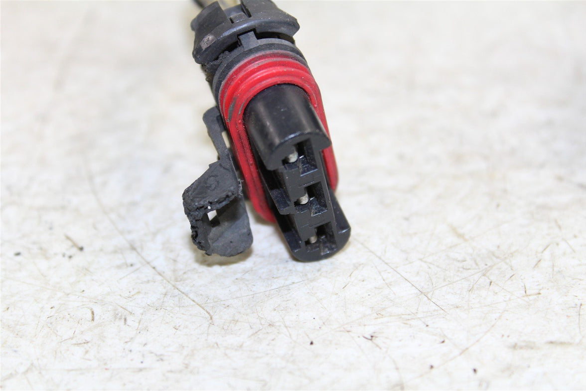 2015 Polaris Sportsman ETX 4x4 Stator Magneto Generator Coil 34153