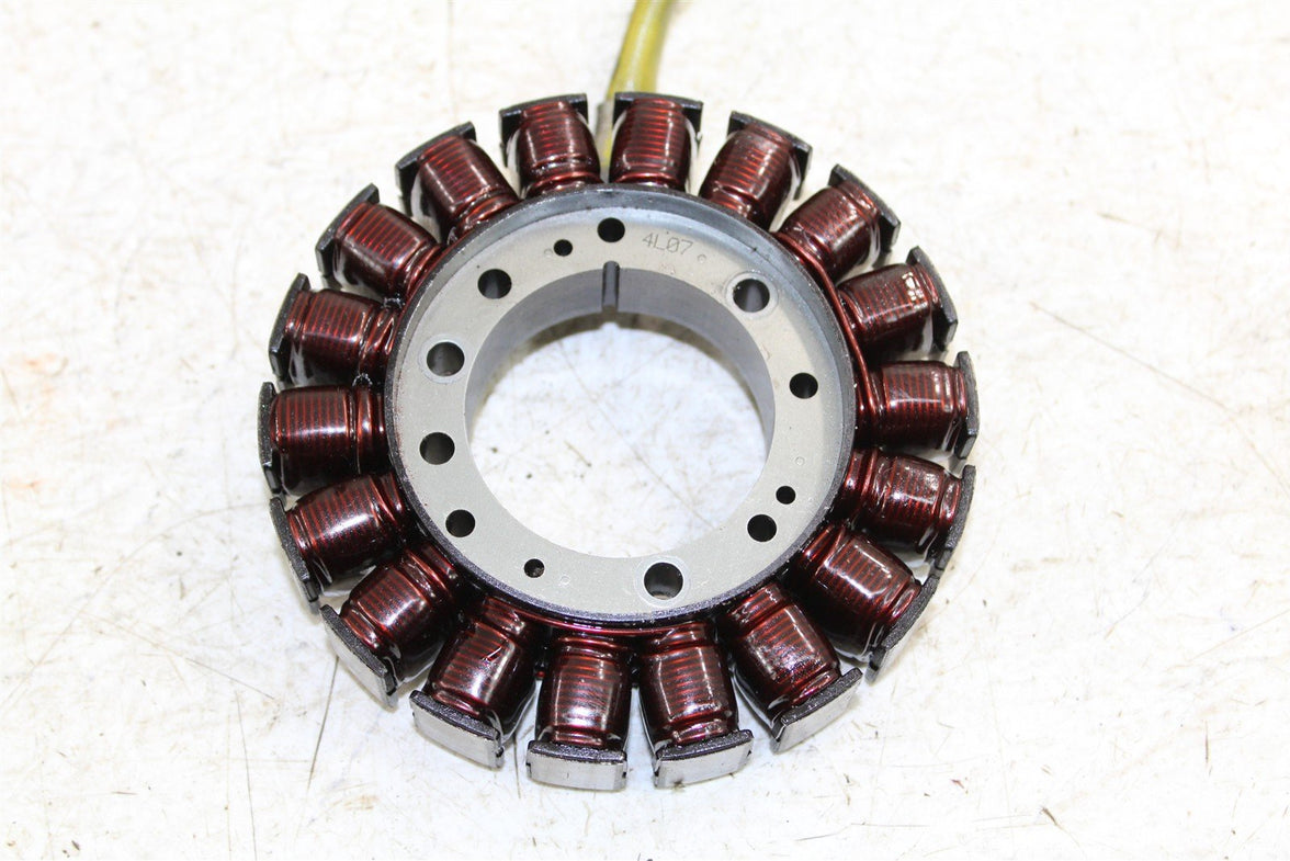 2015 Polaris Sportsman ETX 4x4 Stator Magneto Generator Coil 34153