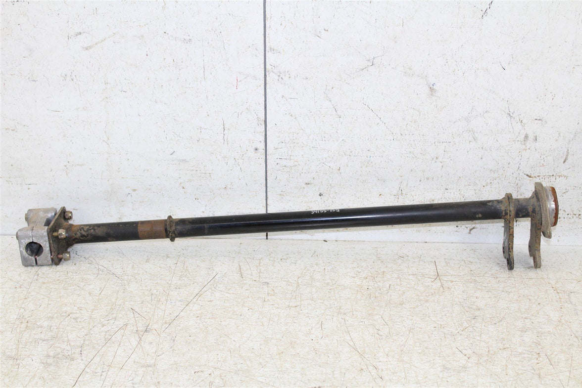 2015 Polaris Sportsman ETX 4x4 Steering Stem Shaft 34153