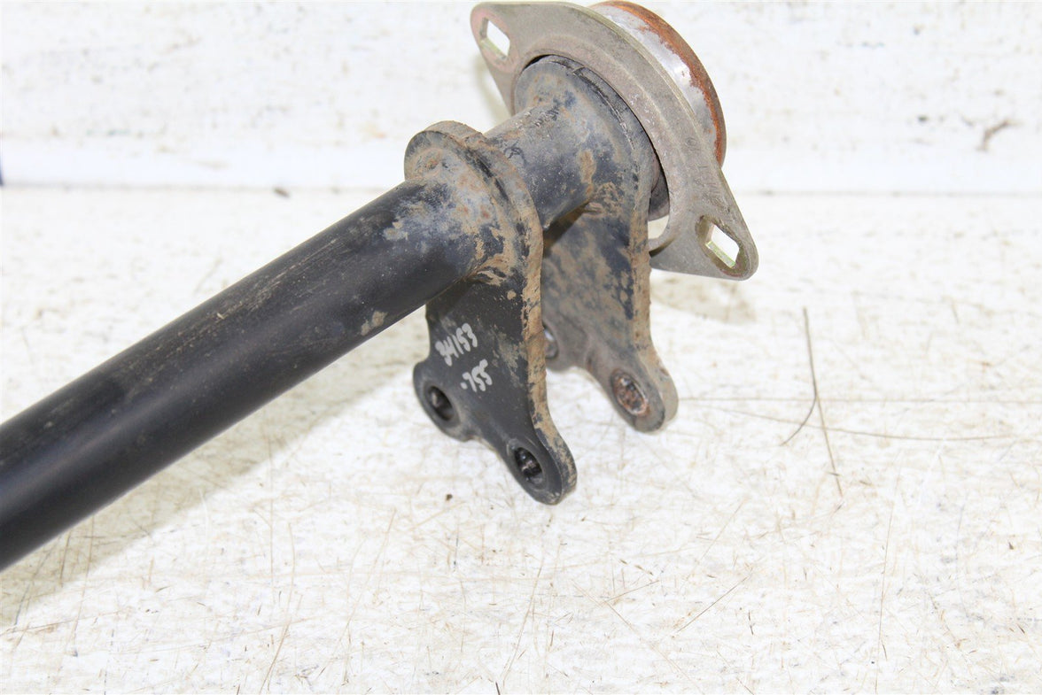 2015 Polaris Sportsman ETX 4x4 Steering Stem Shaft 34153