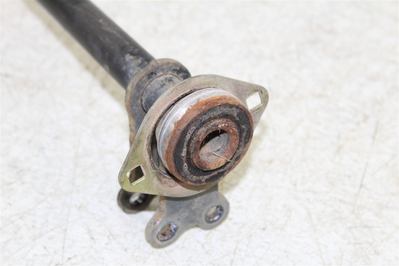 2015 Polaris Sportsman ETX 4x4 Steering Stem Shaft 34153