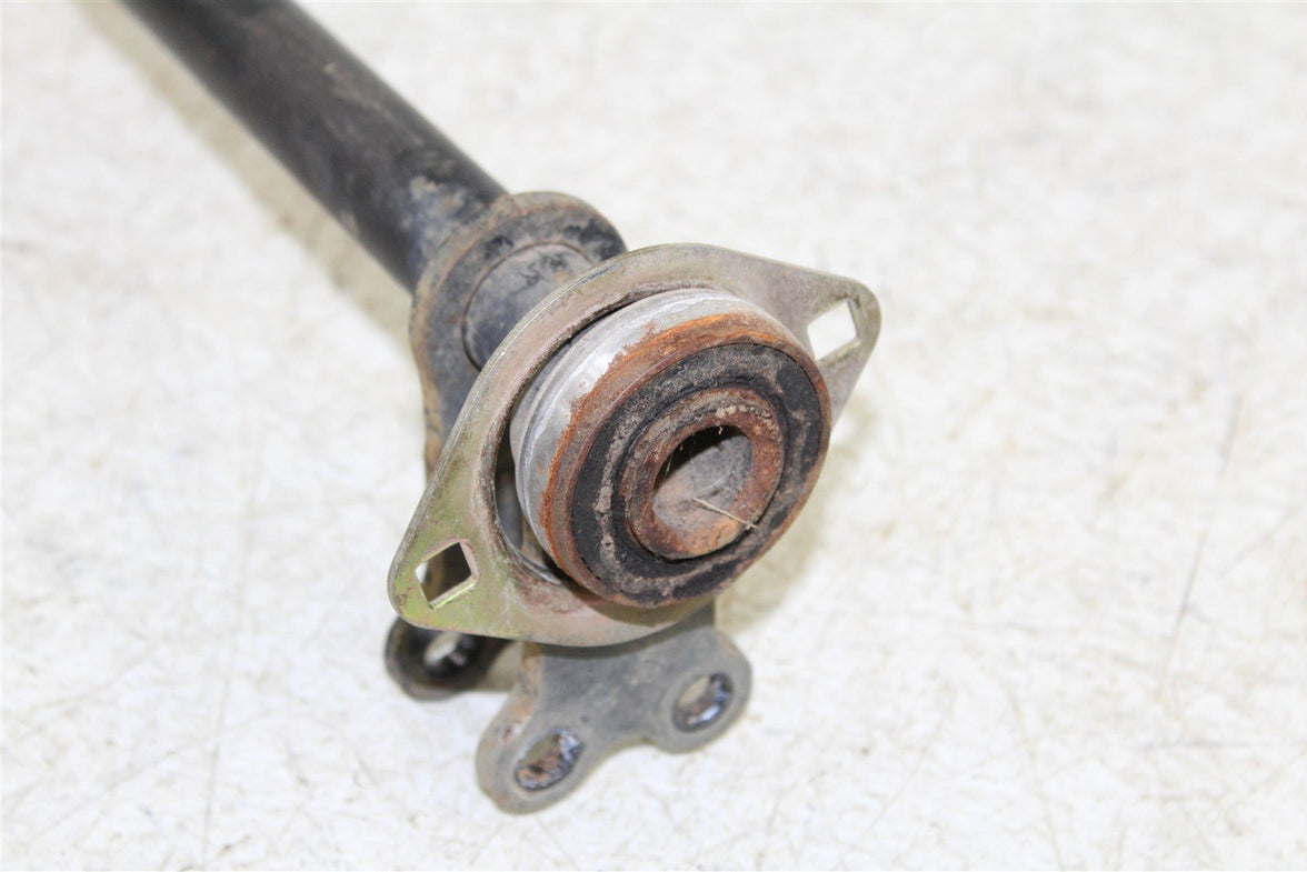 2015 Polaris Sportsman ETX 4x4 Steering Stem Shaft 34153