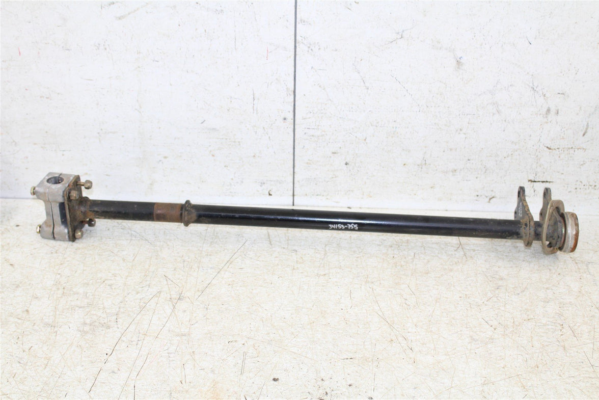 2015 Polaris Sportsman ETX 4x4 Steering Stem Shaft 34153