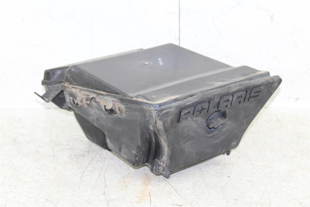 2015 Polaris Sportsman ETX 4x4 Rear Storage Tool Box Container 34153