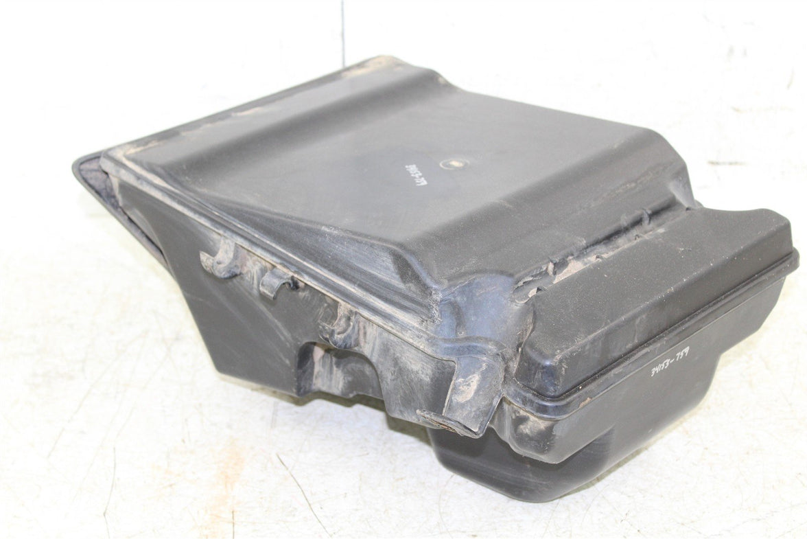 2015 Polaris Sportsman ETX 4x4 Rear Storage Tool Box Container 34153