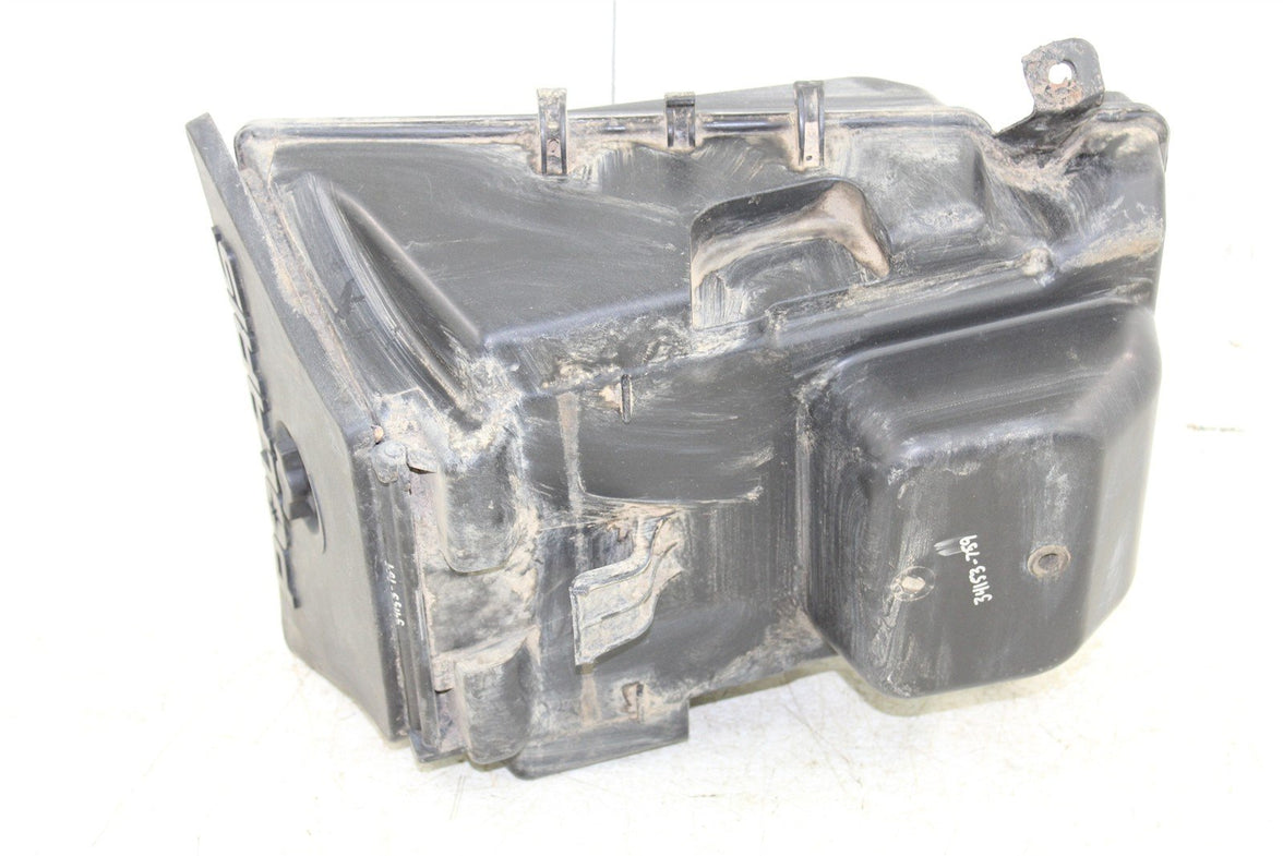 2015 Polaris Sportsman ETX 4x4 Rear Storage Tool Box Container 34153