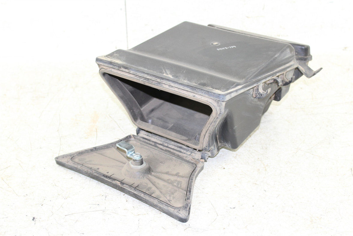 2015 Polaris Sportsman ETX 4x4 Rear Storage Tool Box Container 34153