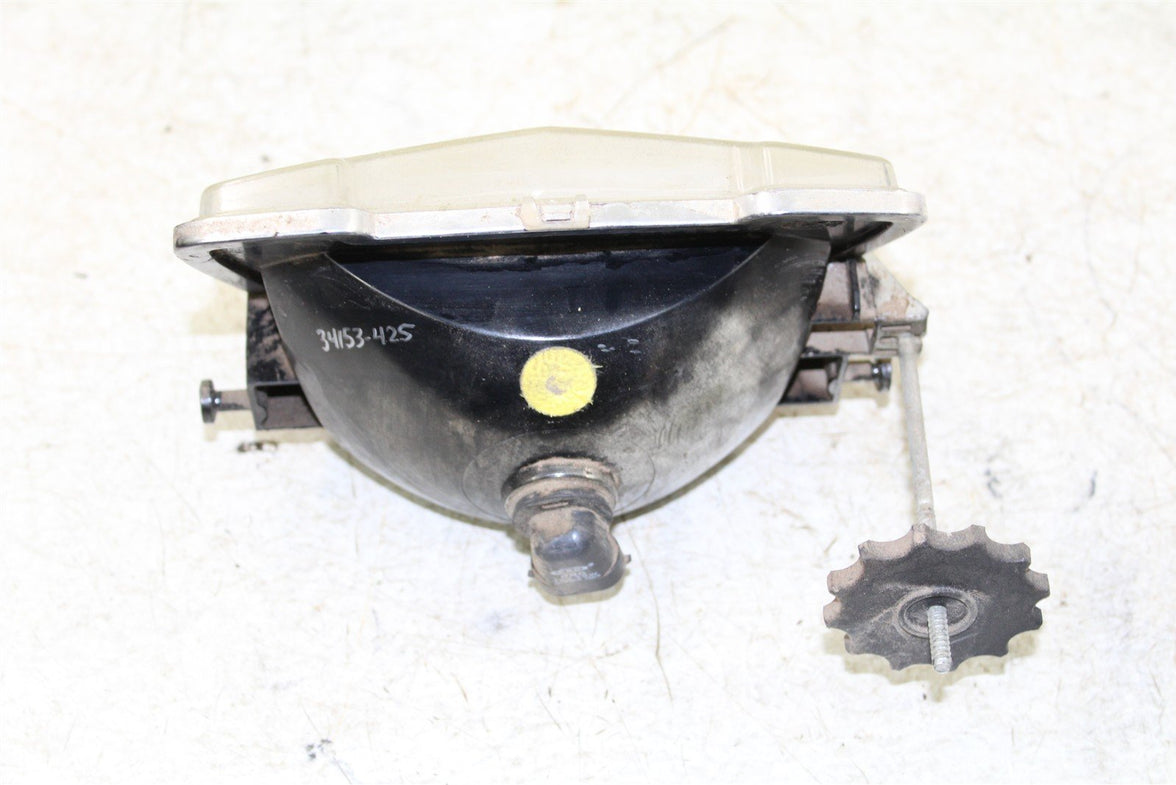 2015 Polaris Sportsman ETX 4x4 Upper Headlight Head Light 34153