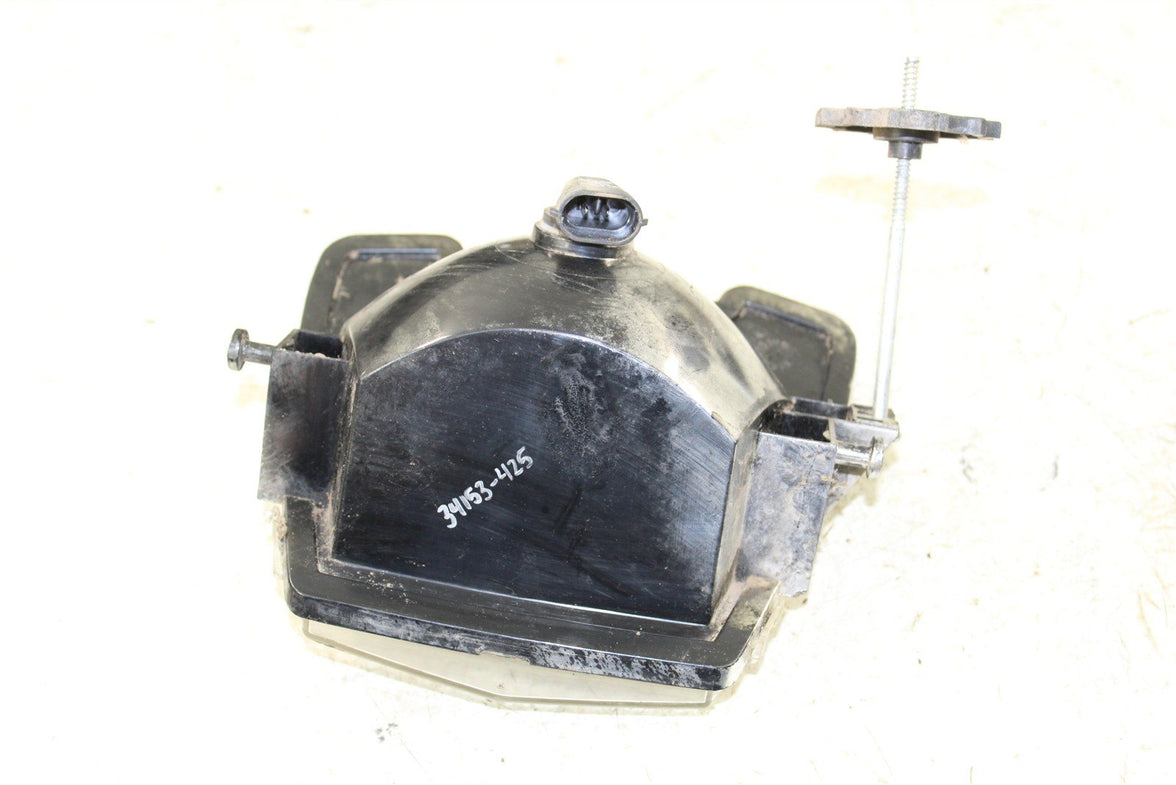 2015 Polaris Sportsman ETX 4x4 Upper Headlight Head Light 34153
