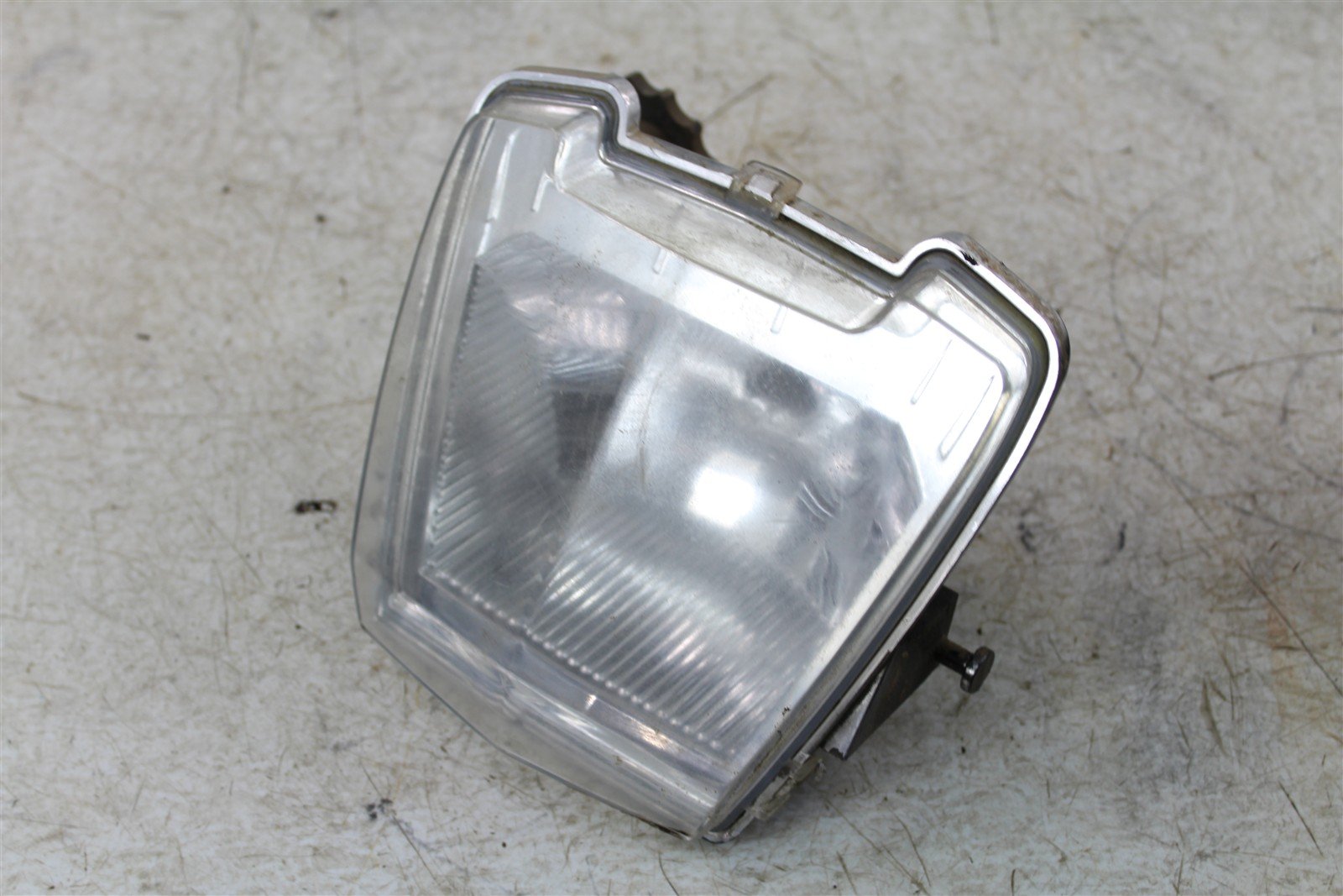 2015 Polaris Sportsman ETX 4x4 Upper Headlight Head Light 34153