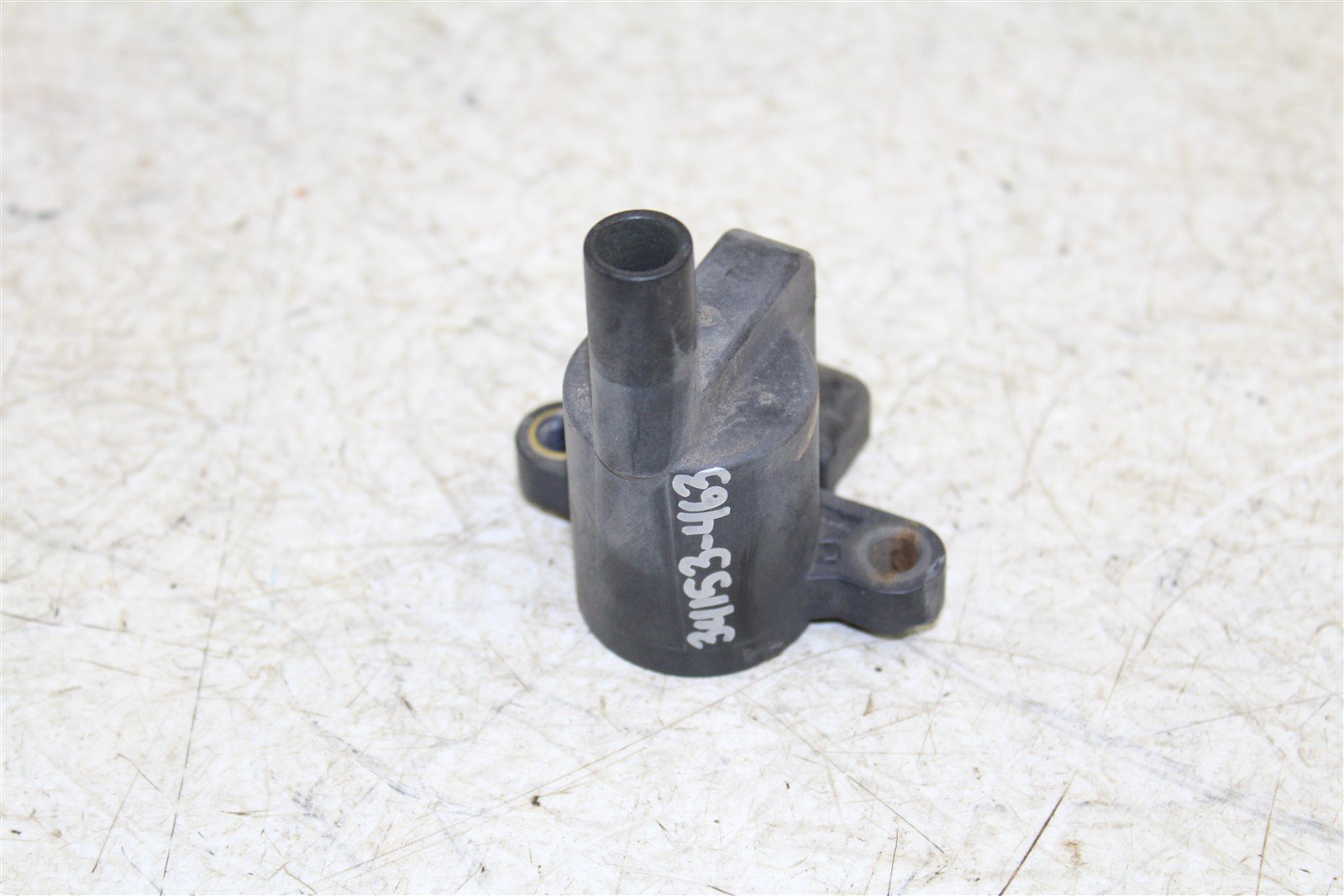 2015 Polaris Sportsman ETX 4x4 Ignition Coil 34153