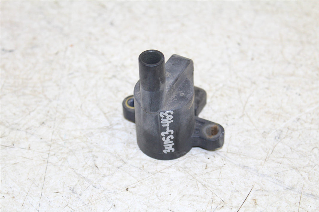 2015 Polaris Sportsman ETX 4x4 Ignition Coil 34153