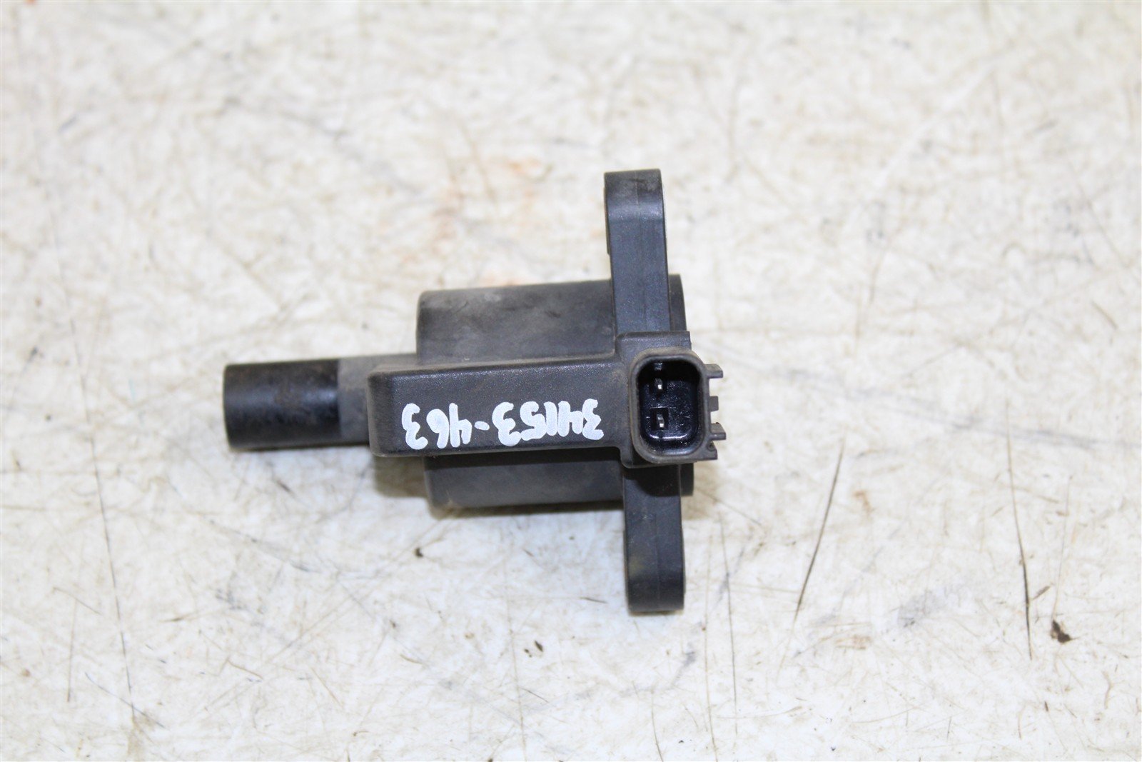 2015 Polaris Sportsman ETX 4x4 Ignition Coil 34153