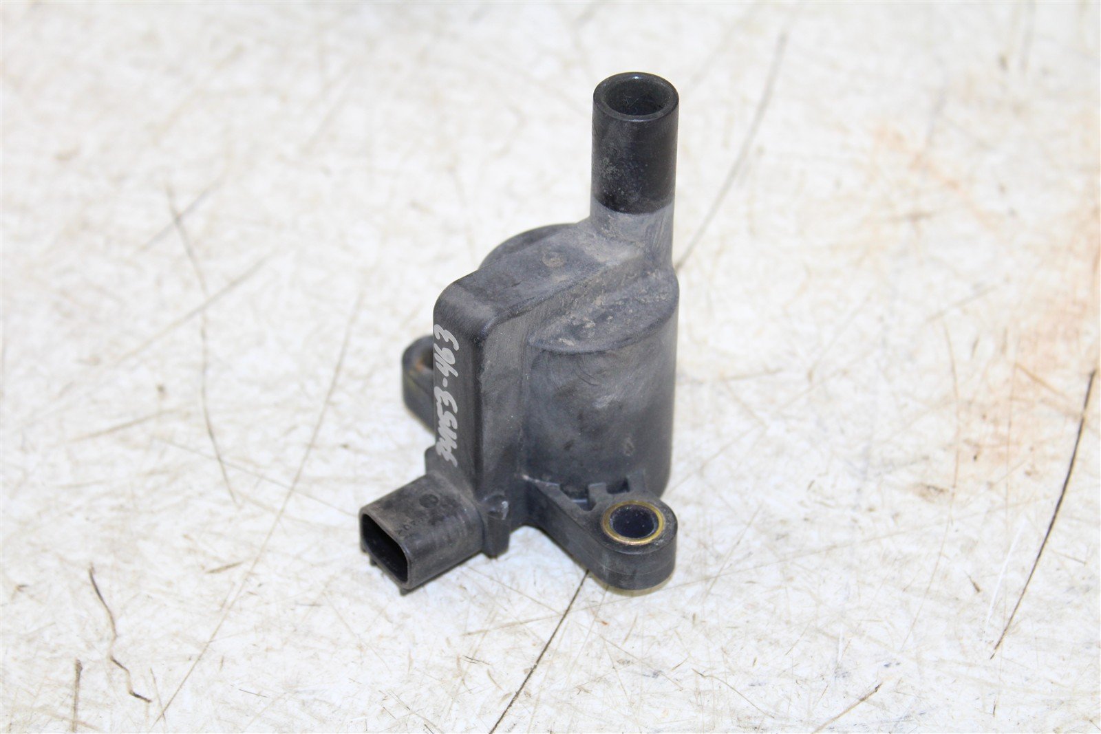 2015 Polaris Sportsman ETX 4x4 Ignition Coil 34153