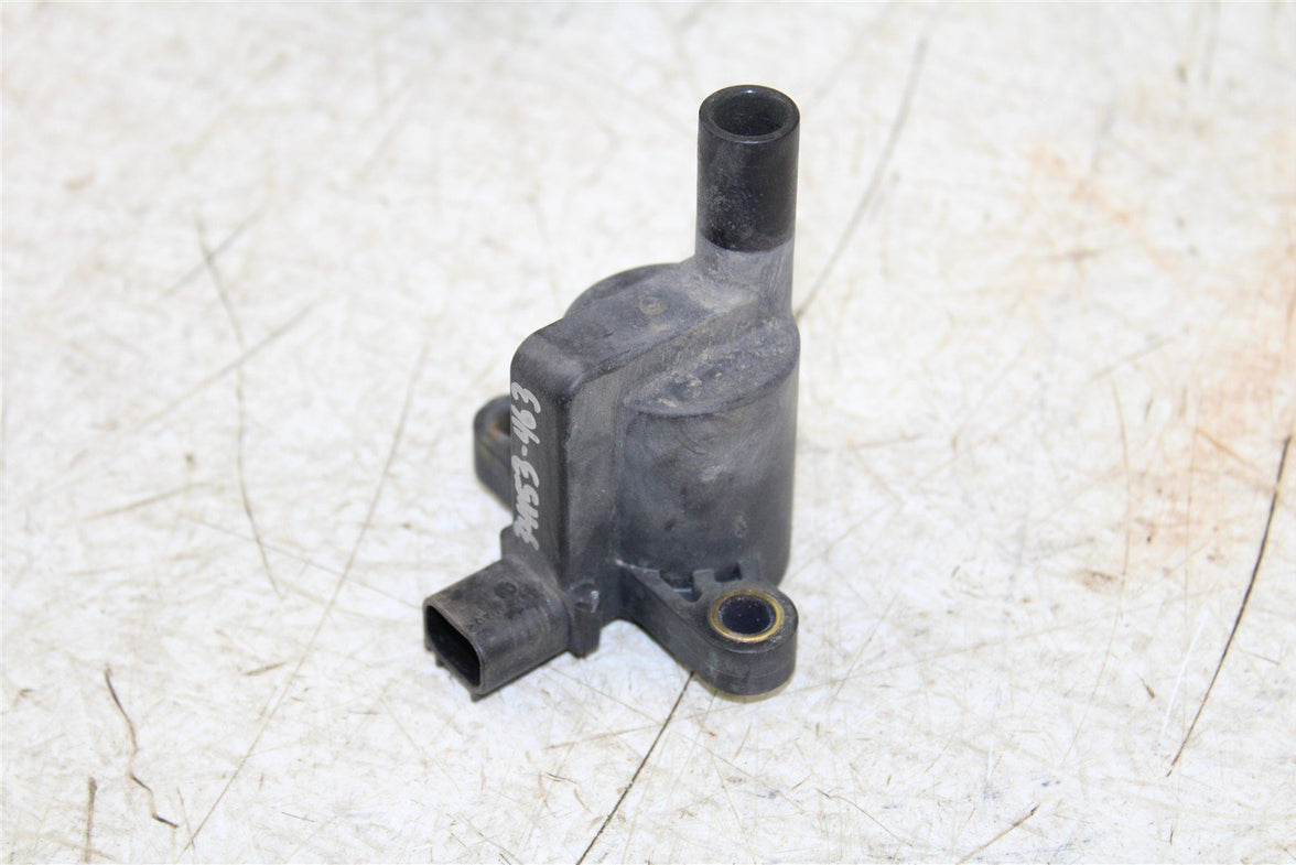 2015 Polaris Sportsman ETX 4x4 Ignition Coil 34153
