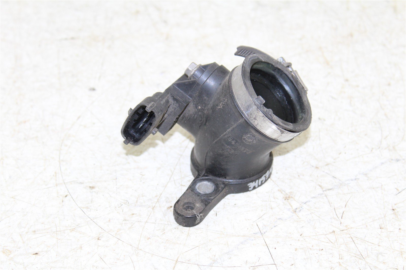2015 Polaris Sportsman ETX 4x4 Intake Manifold Adapter 34153
