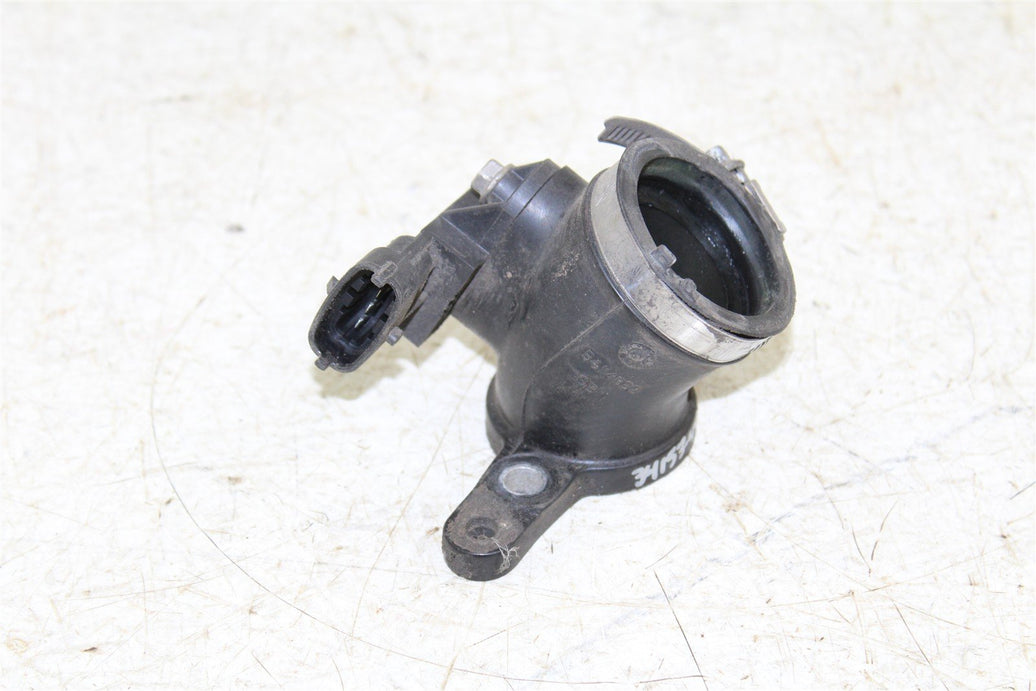 2015 Polaris Sportsman ETX 4x4 Intake Manifold Adapter 34153