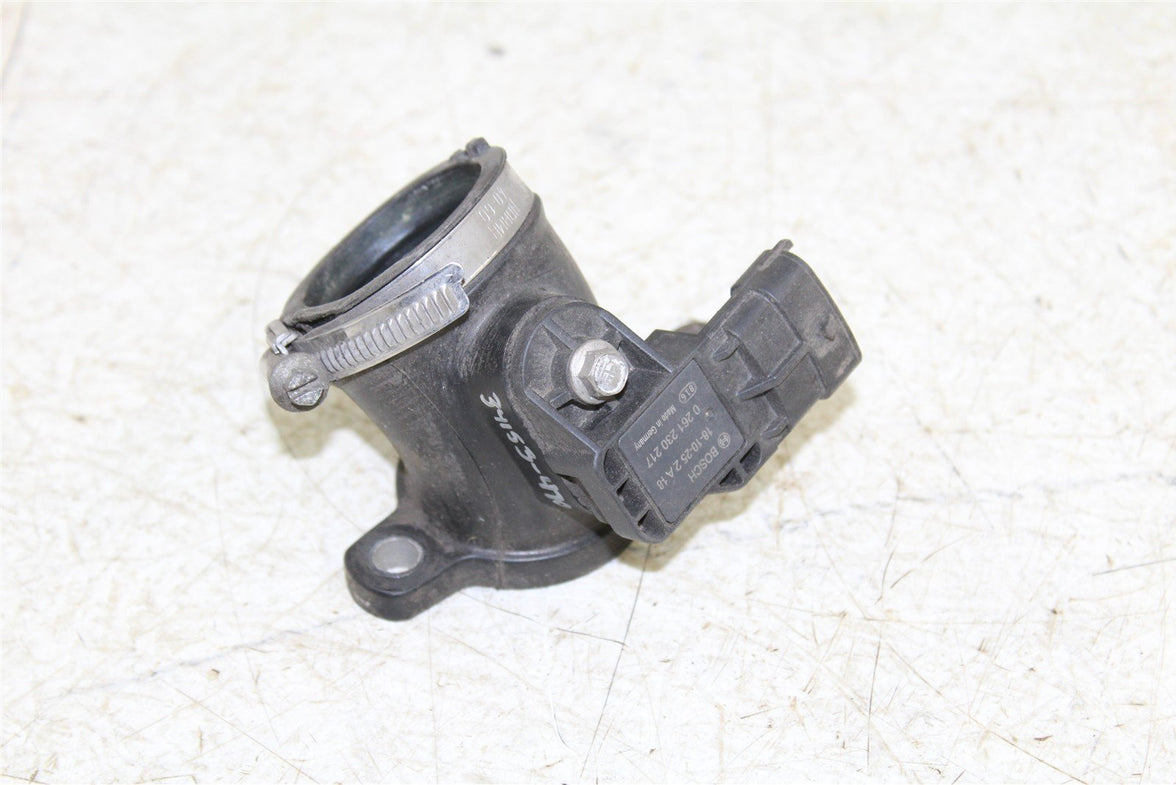 2015 Polaris Sportsman ETX 4x4 Intake Manifold Adapter 34153