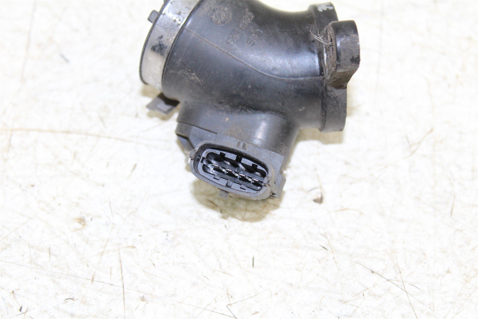 2015 Polaris Sportsman ETX 4x4 Intake Manifold Adapter 34153