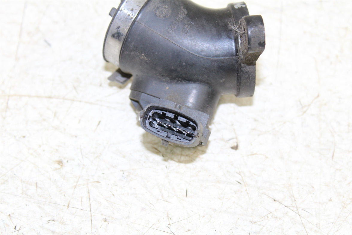 2015 Polaris Sportsman ETX 4x4 Intake Manifold Adapter 34153