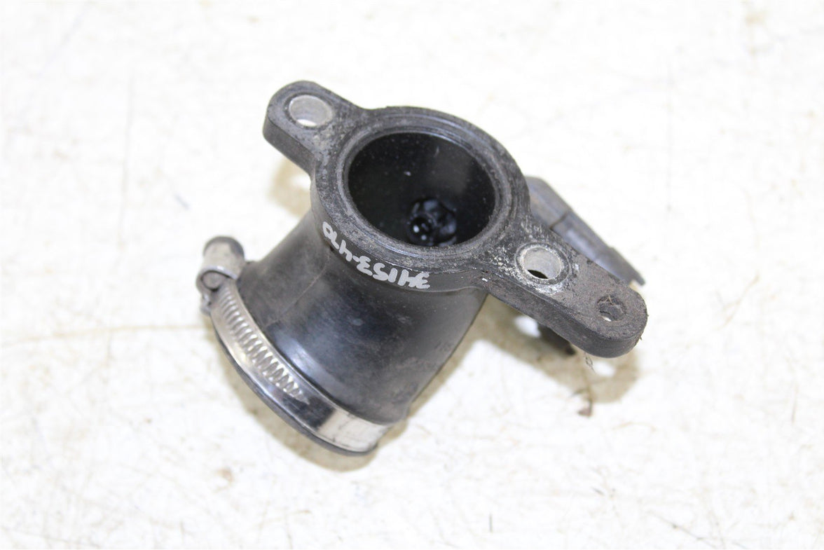 2015 Polaris Sportsman ETX 4x4 Intake Manifold Adapter 34153