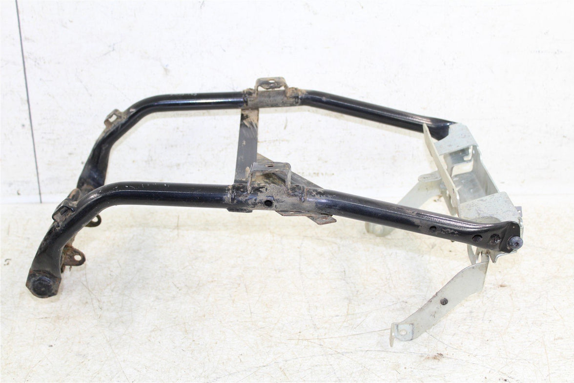 2015 Polaris Sportsman ETX 4x4 Front Bumper Frame Mount 34153