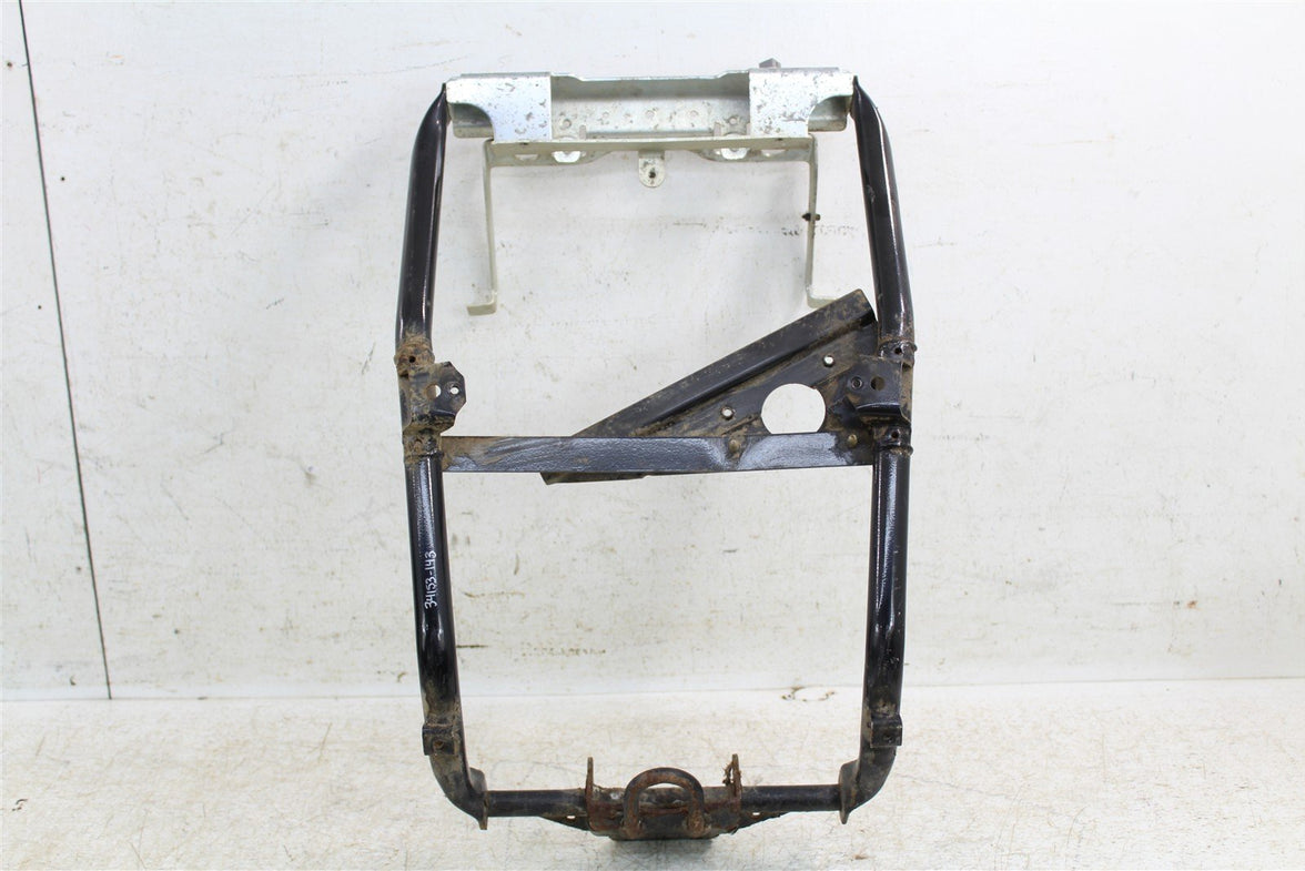 2015 Polaris Sportsman ETX 4x4 Front Bumper Frame Mount 34153